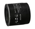 JAPKO Olejov� filtr JPK 10112E, 10112E