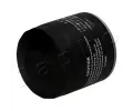 JAPKO Olejov� filtr JPK 10112E, 10112E
