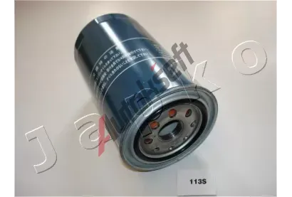 JAPKO Olejov� filtr JPK 10113, 10113