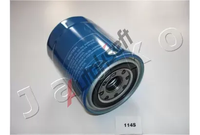 JAPKO Olejov� filtr JPK 10114, 10114
