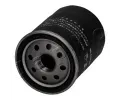 Olejov� filtr&nbsp;JAPKO&nbsp;&dash;&nbsp;JPK 10117