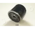 Olejov� filtr&nbsp;JAPKO&nbsp;&dash;&nbsp;JPK 10119
