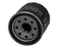 JAPKO Olejov� filtr&nbsp;&dash;&nbsp;JPK 10120