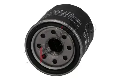JAPKO Olejov� filtr JPK 10120, 10120