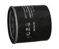 JAPKO Olejov� filtr JPK 10120, 10120