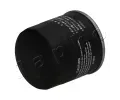 JAPKO Olejov� filtr JPK 10120, 10120