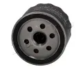 Olejov� filtr&nbsp;JAPKO&nbsp;&dash;&nbsp;JPK 10122