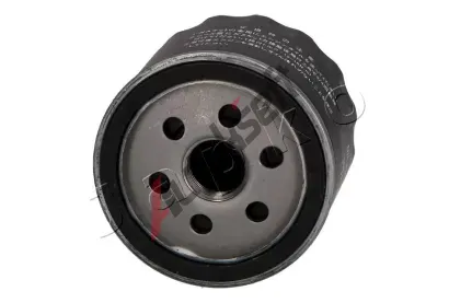 JAPKO Olejový filtr JPK 10122, 10122 JAPKO Olejový filtr JPK 10122, 10122