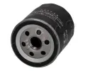 JAPKO Olejov� filtr&nbsp;&dash;&nbsp;JPK 10189