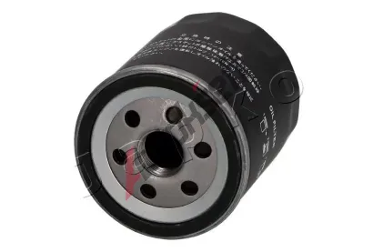 JAPKO Olejový filtr JPK 10189, 10189 JAPKO Olejový filtr JPK 10189, 10189