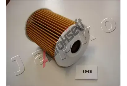 JAPKO Olejov� filtr JPK 10194, 10194