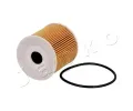 Olejov� filtr&nbsp;JAPKO&nbsp;&dash;&nbsp;JPK 10195