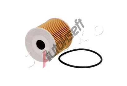 JAPKO Olejov� filtr JPK 10195, 10195