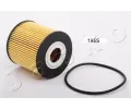 JAPKO Olejov� filtr JPK 10195, 10195