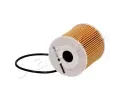 JAPKO Olejov� filtr JPK 10195, 10195