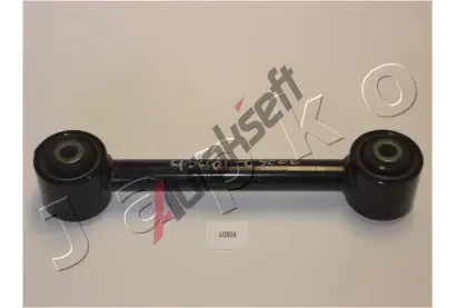 JAPKO ��dic� ty�ov� JPK 101S04, 101S04