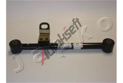 JAPKO ��dic� ty�ov� JPK 101S05, 101S05