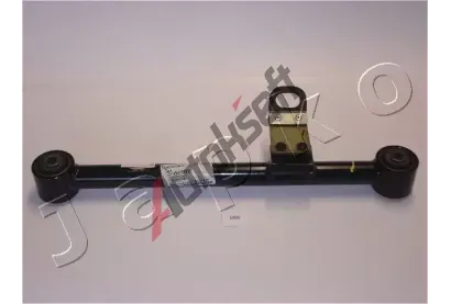 JAPKO ��dic� ty�ov� JPK 101S06, 101S06