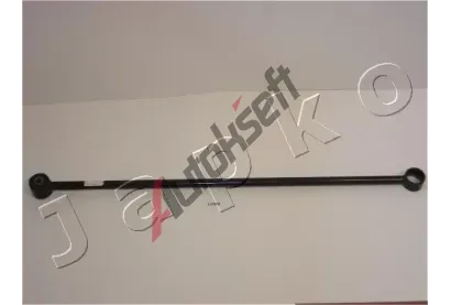 JAPKO ��dic� ty�ov� JPK 101S09, 101S09