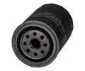 JAPKO Olejov� filtr&nbsp;&dash;&nbsp;JPK 10200