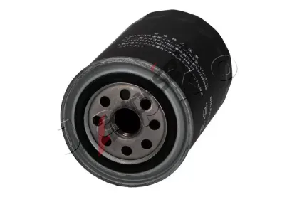 JAPKO Olejov� filtr JPK 10200, 10200