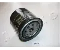 JAPKO Olejov� filtr&nbsp;&dash;&nbsp;JPK 10201