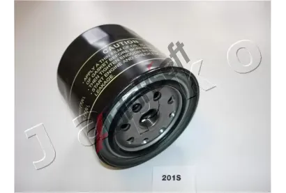 JAPKO Olejov� filtr JPK 10201, 10201