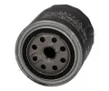 JAPKO Olejov� filtr JPK 10201, 10201