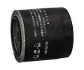 JAPKO Olejov� filtr JPK 10201, 10201