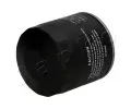 JAPKO Olejov� filtr JPK 10201, 10201