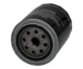 Olejov� filtr&nbsp;JAPKO&nbsp;&dash;&nbsp;JPK 10204