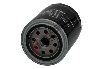JAPKO Olejov� filtr JPK 10204, 10204