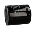 JAPKO Olejov� filtr JPK 10204, 10204