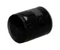 JAPKO Olejov� filtr JPK 10204, 10204