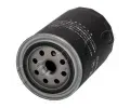 JAPKO Olejov� filtr&nbsp;&dash;&nbsp;JPK 10206