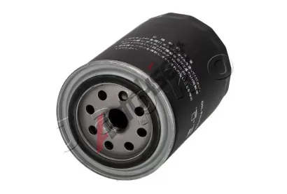 JAPKO Olejov� filtr JPK 10206, 10206