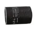 JAPKO Olejov� filtr JPK 10206, 10206