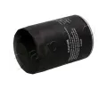 JAPKO Olejov� filtr JPK 10206, 10206
