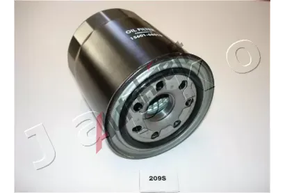 JAPKO Olejov� filtr JPK 10209, 10209