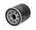 JAPKO Olejov� filtr&nbsp;&dash;&nbsp;JPK 10210