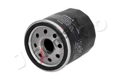 JAPKO Olejov� filtr JPK 10210, 10210