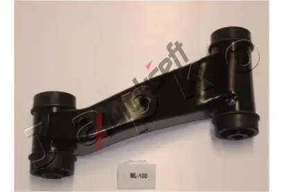 JAPKO Rameno zav�en� kol JPK 102100, 102100