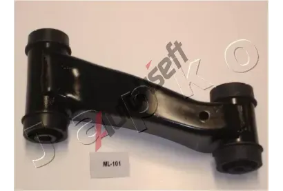 JAPKO Rameno zav�en� kol JPK 102101, 102101