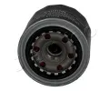 JAPKO Olejov� filtr&nbsp;&dash;&nbsp;JPK 10212
