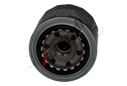 JAPKO Olejov� filtr JPK 10212, 10212