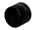 JAPKO Olejov� filtr JPK 10212, 10212
