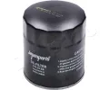 Olejov� filtr&nbsp;JAPKO&nbsp;&dash;&nbsp;JPK 10213