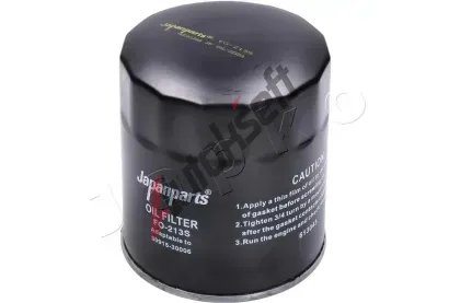 JAPKO Olejov� filtr JPK 10213, 10213