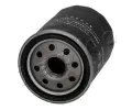 JAPKO Olejov� filtr&nbsp;&dash;&nbsp;JPK 10214