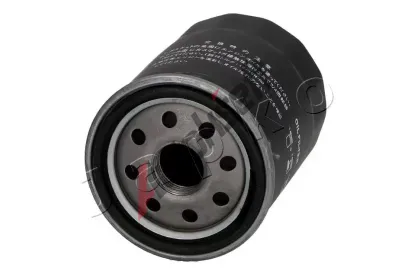 JAPKO Olejov� filtr JPK 10214, 10214